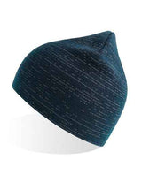 Shine Beanie - AT806