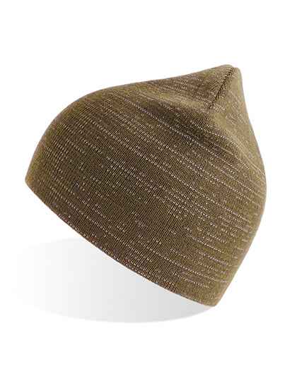Shine Beanie - AT806