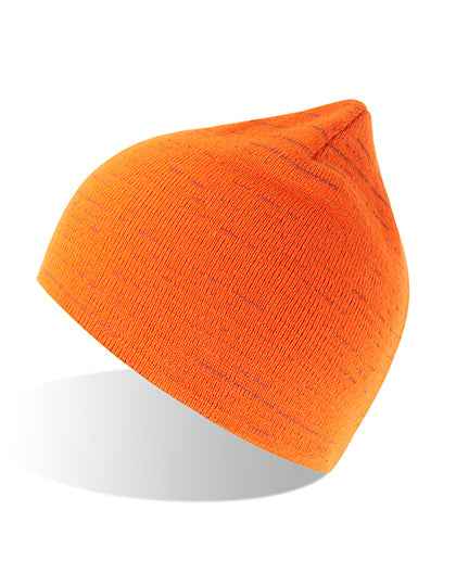Shine Beanie - AT806