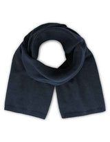 Wind Scarf Recycled - AT808