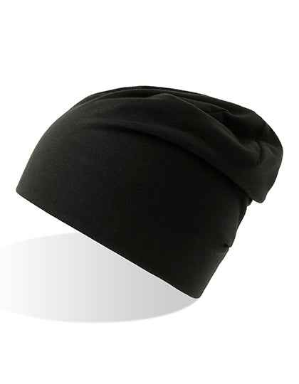 Flash-S Beanie - AT809