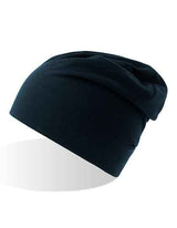 Flash-S Beanie - AT809