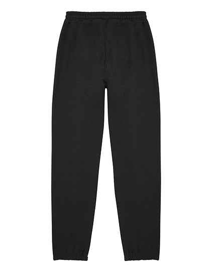 ID.000 Sweatpant - BCBG001