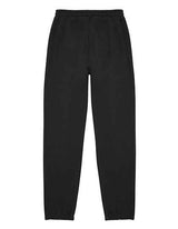 ID.000 Sweatpant - BCBG001