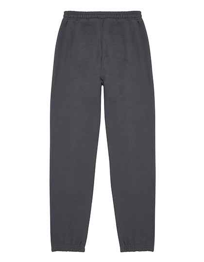 ID.000 Sweatpant - BCBG001