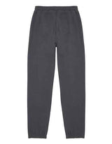 ID.000 Sweatpant - BCBG001