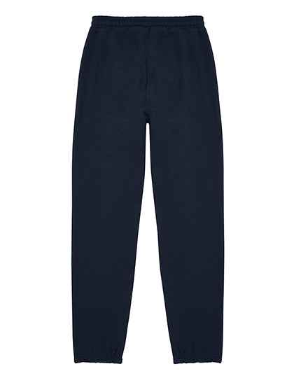 ID.000 Sweatpant - BCBG001