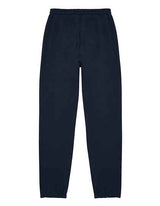ID.000 Sweatpant - BCBG001