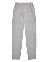 ID.000 Sweatpant - BCBG001