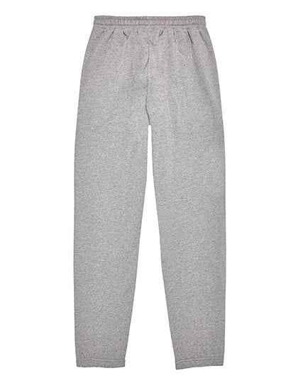 ID.000 Sweatpant - BCBG001