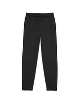 Kids ID.000 Sweatpant - BCBK001