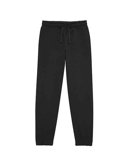 Kids ID.000 Sweatpant - BCBK001