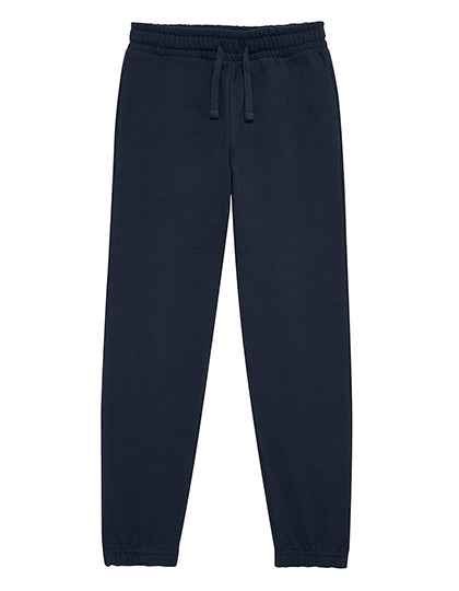 Kids ID.000 Sweatpant - BCBK001