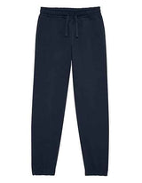 Kids ID.000 Sweatpant - BCBK001