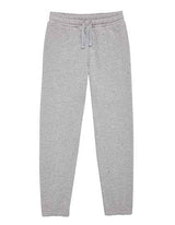 Kids ID.000 Sweatpant - BCBK001