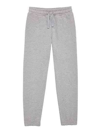 Kids ID.000 Sweatpant - BCBK001