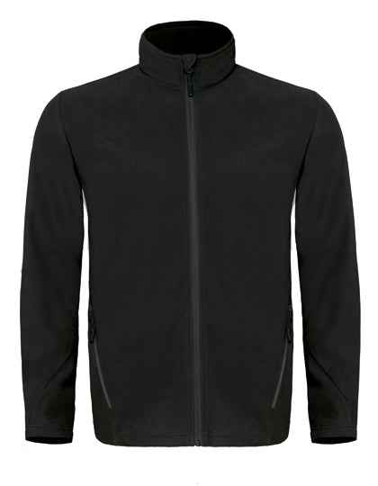 Men´s Fleece Coolstar - BCFM717