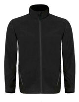 Men´s Fleece Coolstar - BCFM717