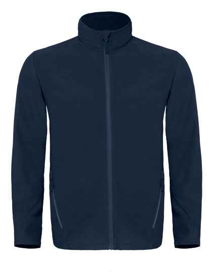 Men´s Fleece Coolstar - BCFM717