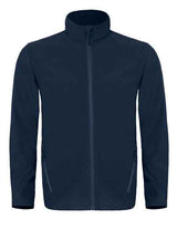 Men´s Fleece Coolstar - BCFM717