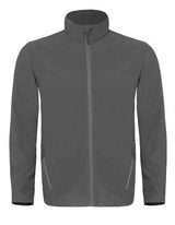 Men´s Fleece Coolstar - BCFM717