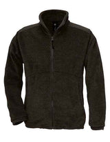 Unisex Fleece Icewalker+ - BCFU703