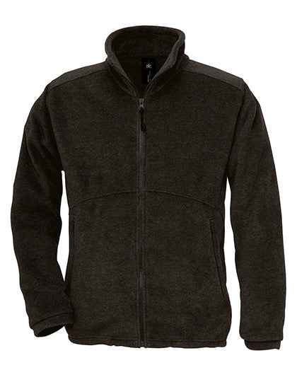 Unisex Fleece Icewalker+ - BCFU703