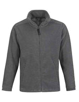 Unisex Fleece Icewalker+ - BCFU703
