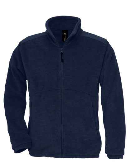Unisex Fleece Icewalker+ - BCFU703