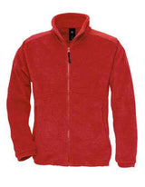 Unisex Fleece Icewalker+ - BCFU703