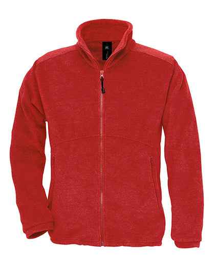 Unisex Fleece Icewalker+ - BCFU703