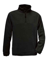 Unisex Fleece Highlander+ - BCFU704