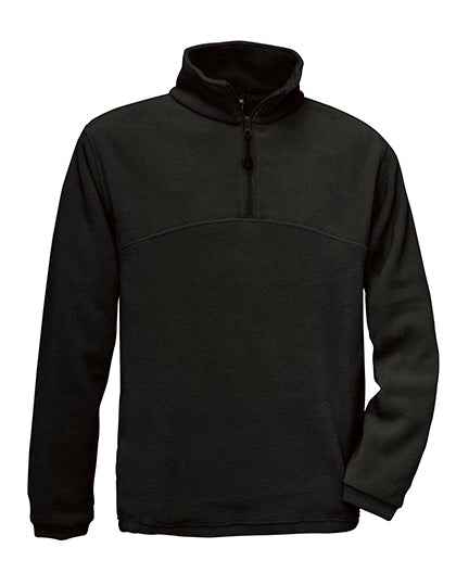 Unisex Fleece Highlander+ - BCFU704