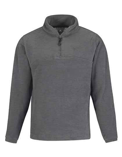 Unisex Fleece Highlander+ - BCFU704
