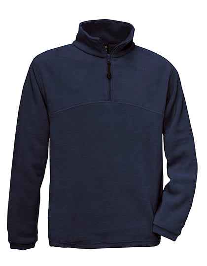 Unisex Fleece Highlander+ - BCFU704