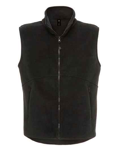 Unisex Fleece Traveller+ - BCFU705