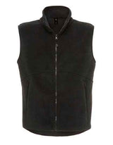 Unisex Fleece Traveller+ - BCFU705