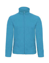 Microfleece-Duo ID.501 - BCFUI50