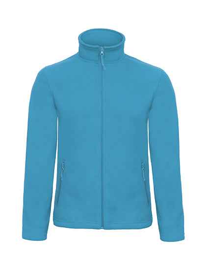 Microfleece-Duo ID.501 - BCFUI50