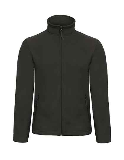 Microfleece-Duo ID.501 - BCFUI50