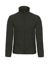 Microfleece-Duo ID.501 - BCFUI50
