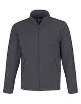 Microfleece-Duo ID.501 - BCFUI50