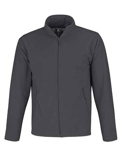 Microfleece-Duo ID.501 - BCFUI50