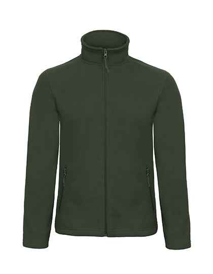 Microfleece-Duo ID.501 - BCFUI50