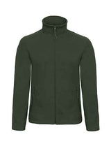 Microfleece-Duo ID.501 - BCFUI50