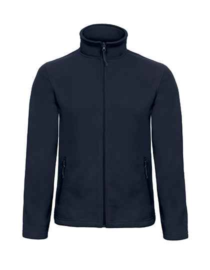 Microfleece-Duo ID.501 - BCFUI50