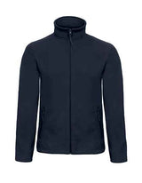 Microfleece-Duo ID.501 - BCFUI50