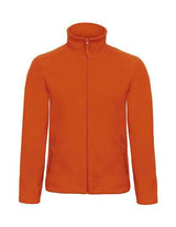 Microfleece-Duo ID.501 - BCFUI50