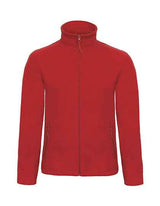 Microfleece-Duo ID.501 - BCFUI50
