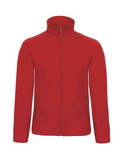Microfleece-Duo ID.501 - BCFUI50